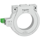 Schneider, 85A, Type PA50, Vigirex Sensor