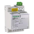 SCHNEIDER, 380/415V AC, Din Rail mounting Vigirex Earth Leakage Protection Relays