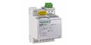 SCHNEIDER, 380/415V AC, Din Rail mounting Vigirex Earth Leakage Protection Relays