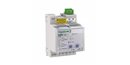 SCHNEIDER, 220/240V AC, Din Rail mounting Vigirex Earth Leakage Protection Relays