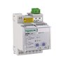 SCHNEIDER, 220/240V AC, Din Rail mounting Vigirex Earth Leakage Protection Relays