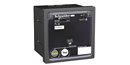 SCHNEIDER, 220/240V AC, Front Panel mounting Vigirex Earth Leakage Protection Relays