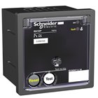 SCHNEIDER, 380/415V AC, Front Panel mounting Vigirex Earth Leakage Protection Relays