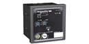 SCHNEIDER, 220/240V AC, Front Panel mounting Vigirex Earth Leakage Protection Relays