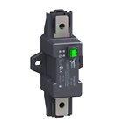 SCHNEIDER, 3 Pole, External neutral CT for breaker with ETS 6 for EasyPact CVS MCCB