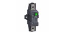 SCHNEIDER, 3 Pole, External neutral CT for breaker with ETS 6 for EasyPact CVS MCCB