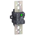 SCHNEIDER, 3 Pole, External neutral CT for breaker with ETS 6 for EasyPact CVS MCCB