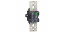 SCHNEIDER, 3 Pole, External neutral CT for breaker with ETS 6 for EasyPact CVS MCCB