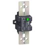 SCHNEIDER, 3 POLE, External neutral CT for breaker with ETS 6 for EasyPact CVS MCCB