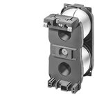 SIEMENS, 110V AC Coil for 3TC contactors