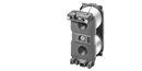 SIEMENS, 220V DC Coil for 3TC contactors