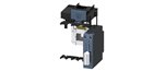 SIEMENS, 200-227V AC/DC Withdrawable coil with lateral solid-state module for 24 V DC PLC output/PLC relay output, with remainin