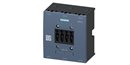 SIEMENS, 3 Pole Arc Chambers for 3RT10 Contactor