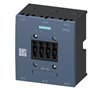 SIEMENS, 3 Pole Arc Chambers for 3RT10 Contactor