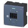 SIEMENS, 3 Pole Arc Chambers for 3RT10 Contactor