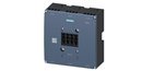 SIEMENS, 3 Pole Arc Chambers for 3RT10 Contactor