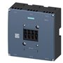 SIEMENS, 3 Pole Arc Chambers for 3RT10 Contactor