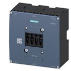 SIEMENS, 3 Pole Arc Chambers for 3RT10 Contactor