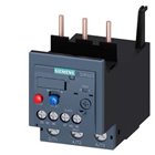 SIEMENS, 70-100A, Class 10, 3RU THERMAL OVERLOAD RELAY 