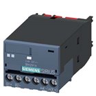 SIEMENS, Coupling links of 3RT2 & 3RH2 contactor 