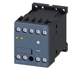 SIEMENS, OFF-Delay devices of 3RT2 & 3RH2 contactor 