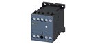 SIEMENS, OFF-Delay devices of 3RT2 & 3RH2 contactor 