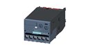 SIEMENS, 24-240V AC/DC Solid state timer OFF-Delay block for 3RH2 &3RT2 contactor of snapping onto the front (S00, S0, S2, S3)