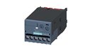 SIEMENS, 24-240V AC/DC Solid state timer ON-Delay block with semiconductor output of 3RT2 & 3RH2 Contactor for snapping onto the