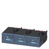 SIEMENS, Function module for 3RT2 Contactor