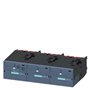 SIEMENS, Function module for 3RT2 Contactor