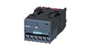 SIEMENS, 3RT2 & 3RH2 Contactor of SIRIUS function modules for IO-Link with Direct on line starting (S00, S0, S2, S3)