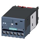 SIEMENS, 3RT2 & 3RH2 contactor of SIRIUS function modules for AS-Interface with Direct on line starting (S00, S0, S2, S3)