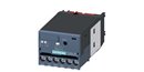 SIEMENS, 3RT2 & 3RH2 contactor of SIRIUS function modules for AS-Interface with Direct on line starting (S00, S0, S2, S3)