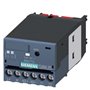 SIEMENS, 3RT2 & 3RH2 contactor of SIRIUS function modules for AS-Interface with Direct on line starting (S00, S0, S2, S3)