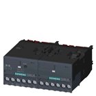 SIEMENS, 3RT2 & 3RH2 contactor of SIRIUS function modules for AS-Interface with Reversing starting (S00, S0, S2, S3)