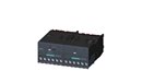 SIEMENS, 3RT2 & 3RH2 contactor of SIRIUS function modules for AS-Interface with Reversing starting (S00, S0, S2, S3)