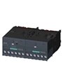 SIEMENS, 3RT2 & 3RH2 contactor of SIRIUS function modules for AS-Interface with Reversing starting (S00, S0, S2, S3)