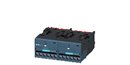 SIEMENS, 3RT2 & 3RH2 Contactor of SIRIUS function modules for IO-Link with Reversing starting (S00, S0, S2, S3)