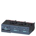 SIEMENS, 3RT2 & 3RH2 contactor of SIRIUS function modules for AS-Interface