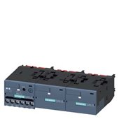 SIEMENS, 3RT2 & 3RH2 contactor of SIRIUS function modules for AS-Interface