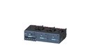 SIEMENS, 3RT2 & 3RH2 contactor of SIRIUS function modules for AS-Interface