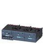 SIEMENS, 3RT2 & 3RH2 contactor of SIRIUS function modules for AS-Interface