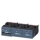 SIEMENS, 3RT2 & 3RH2 Contactor of SIRIUS function modules for IO-Link