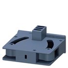 SIEMENS, 3RT12 contactor of Auxiliary contact blocks with Mechanical interlock mechanism