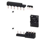 SIEMENS, Assembly Kit: S2-S2-S0 for 3RT2 contactor