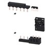 SIEMENS, Assembly Kit: S2-S2-S0 for 3RT2 contactor