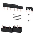 SIEMENS, Assembly Kit:S3-S3-S2 for 3RT2 contactor