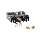 L&T, 20-32A, MU 2P TYPE, THERMAL OVERLOAD RELAY