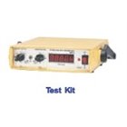 L&T, UNIVERSAL TEST KIT for ACB