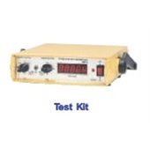 UNIVERSAL TEST KIT 